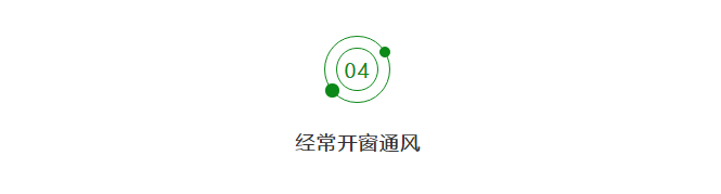 微信截圖_20210130110808.png